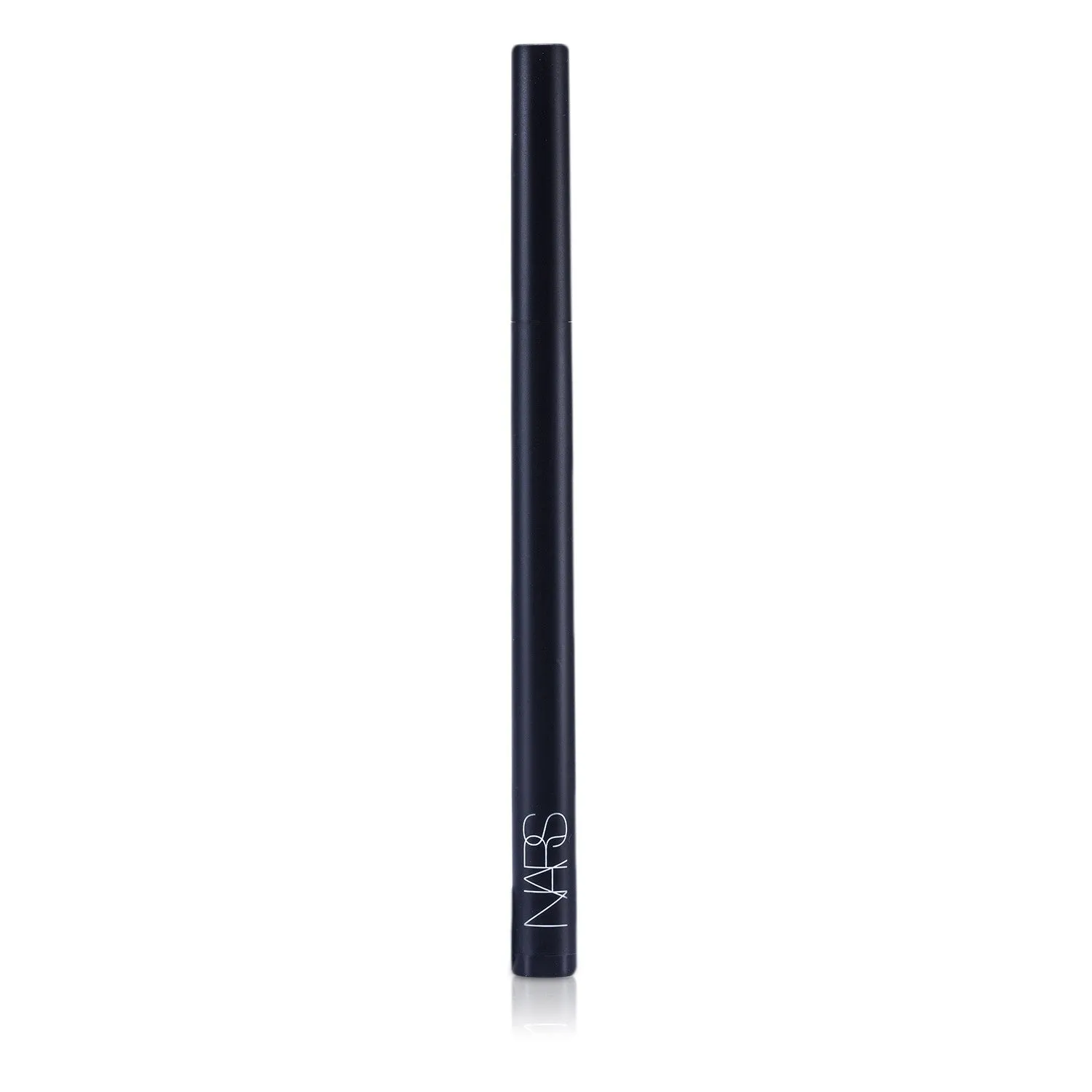 NARS Eyeliner Stylo - Nuku Hiva (Brown)  0.7ml/0.02oz