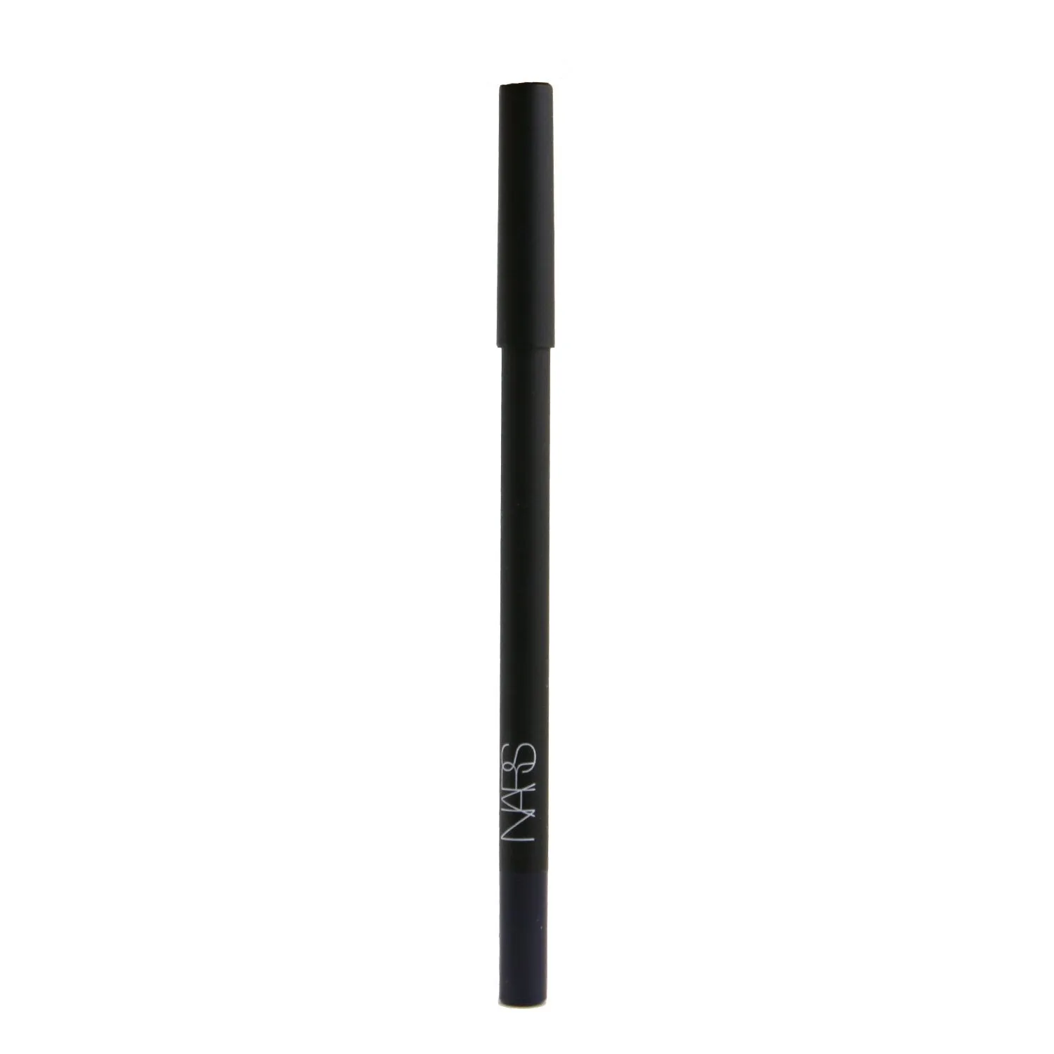 NARS High Pigment Longwear Eyeliner - # Night Porter  1.1g/0.03oz