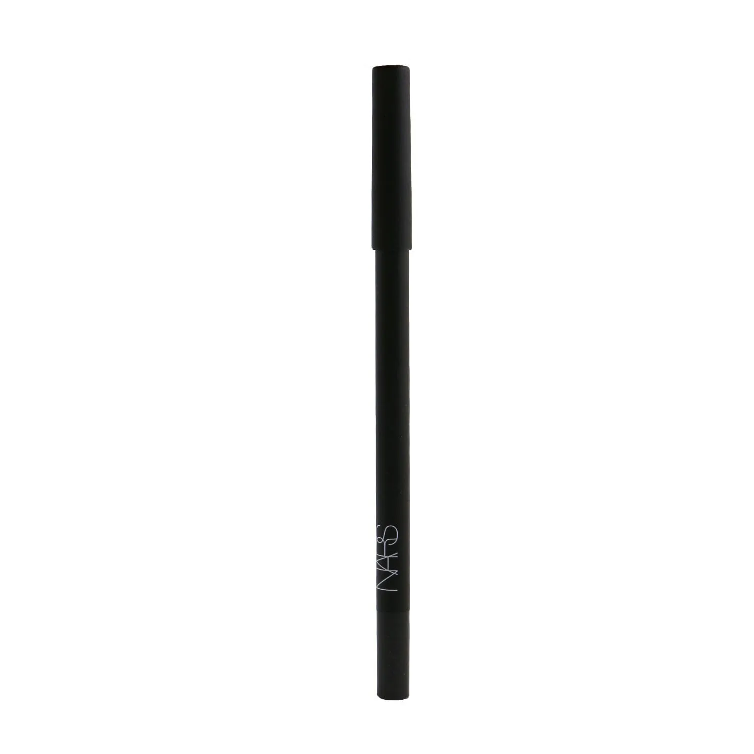 NARS High Pigment Longwear Eyeliner - # Night Porter  1.1g/0.03oz