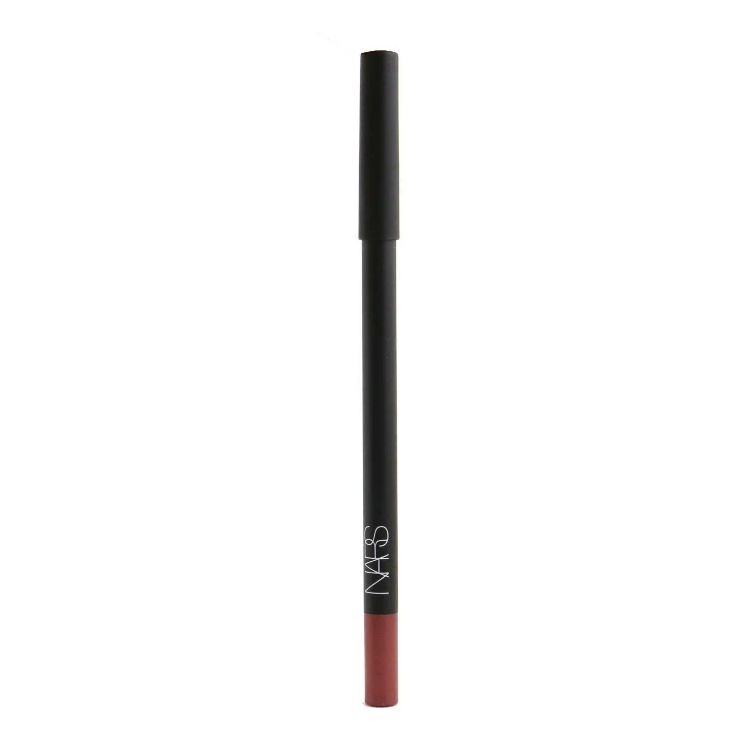 NARS High Pigment Longwear Eyeliner - # Night Porter  1.1g/0.03oz