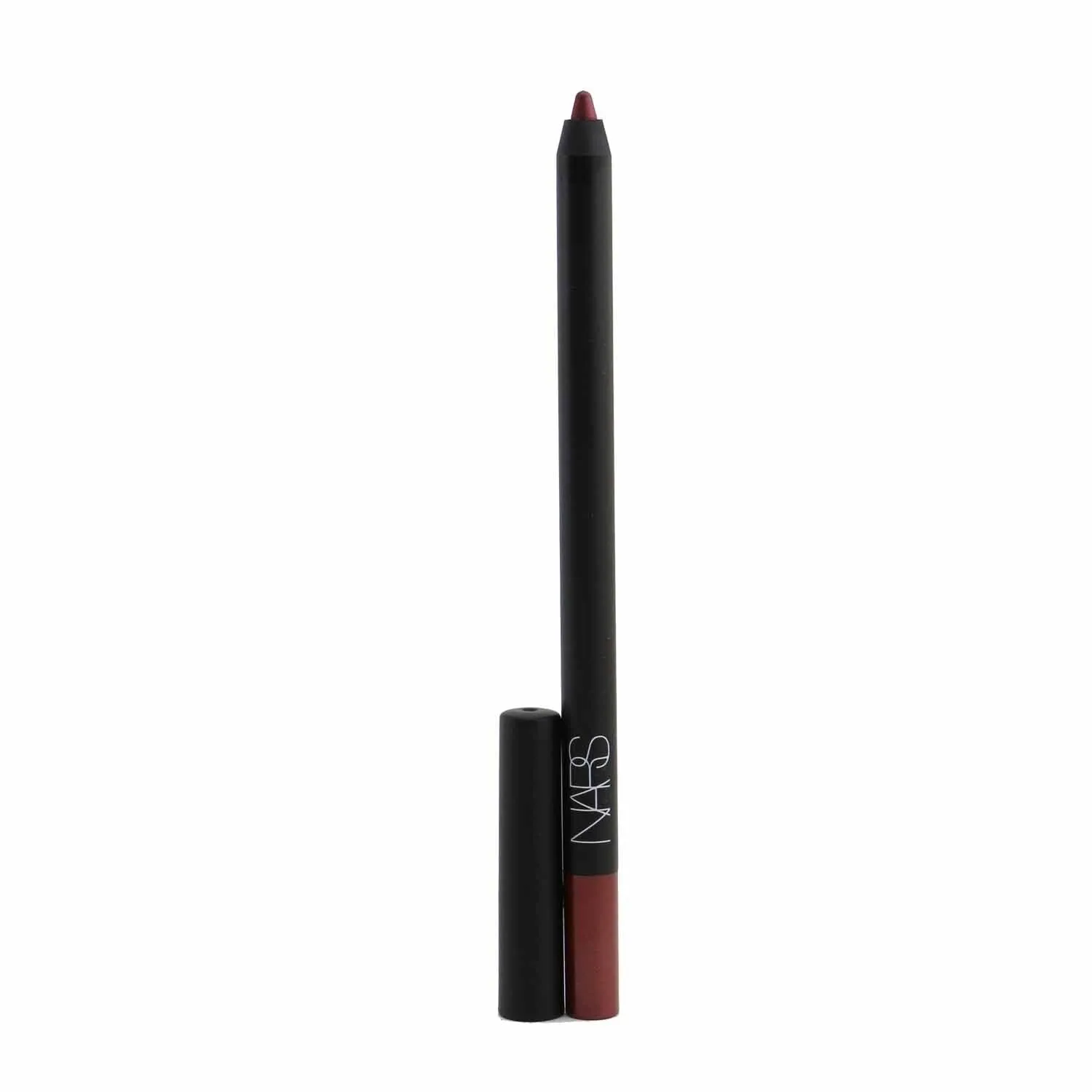 NARS High Pigment Longwear Eyeliner - # Night Porter  1.1g/0.03oz