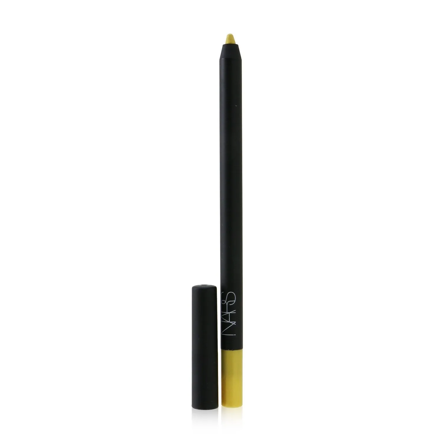 NARS High Pigment Longwear Eyeliner - # Night Porter  1.1g/0.03oz