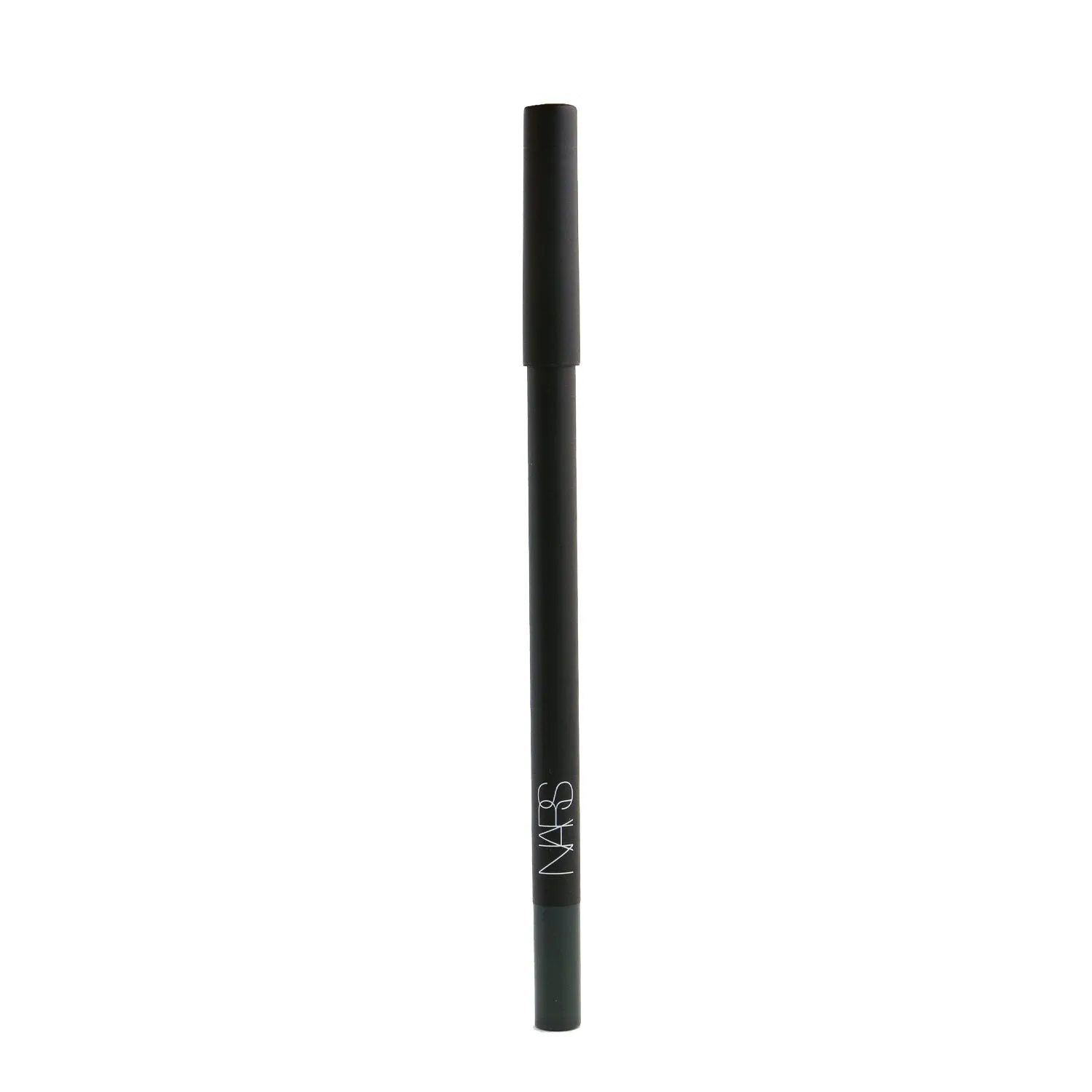 NARS High Pigment Longwear Eyeliner - # Night Porter  1.1g/0.03oz