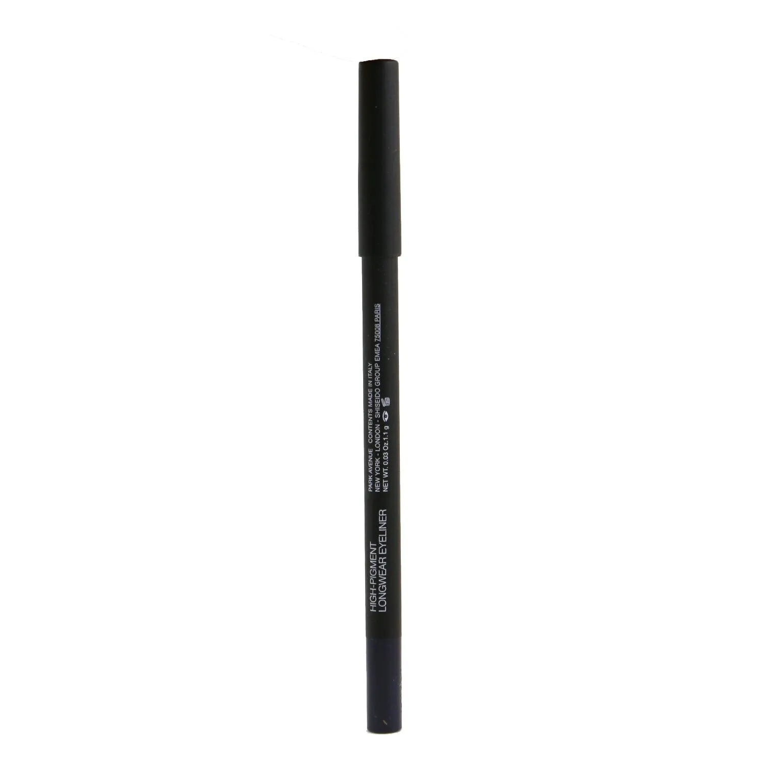 NARS High Pigment Longwear Eyeliner - # Night Porter  1.1g/0.03oz