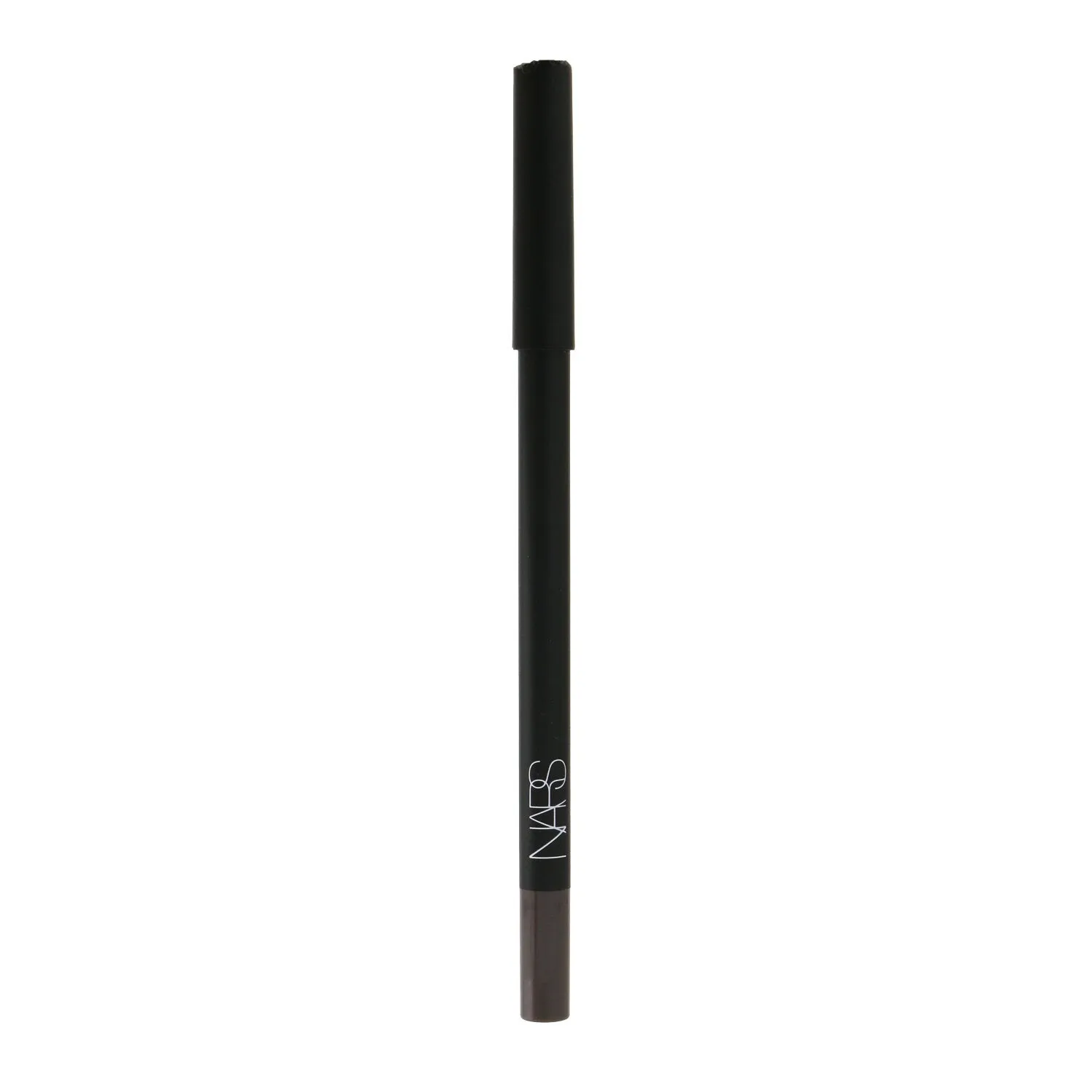 NARS High Pigment Longwear Eyeliner - # Night Porter  1.1g/0.03oz