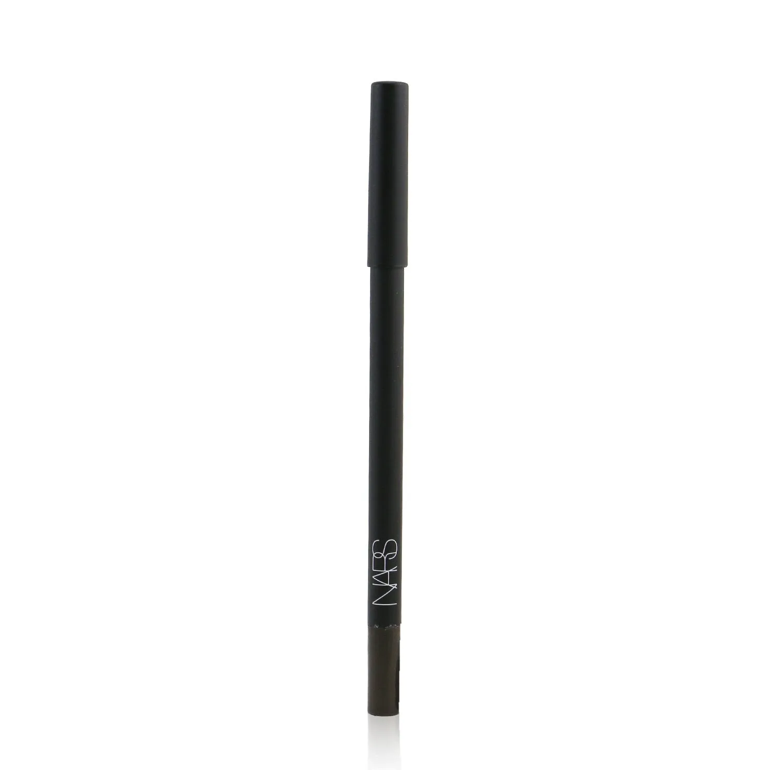 NARS High Pigment Longwear Eyeliner - # Night Porter  1.1g/0.03oz
