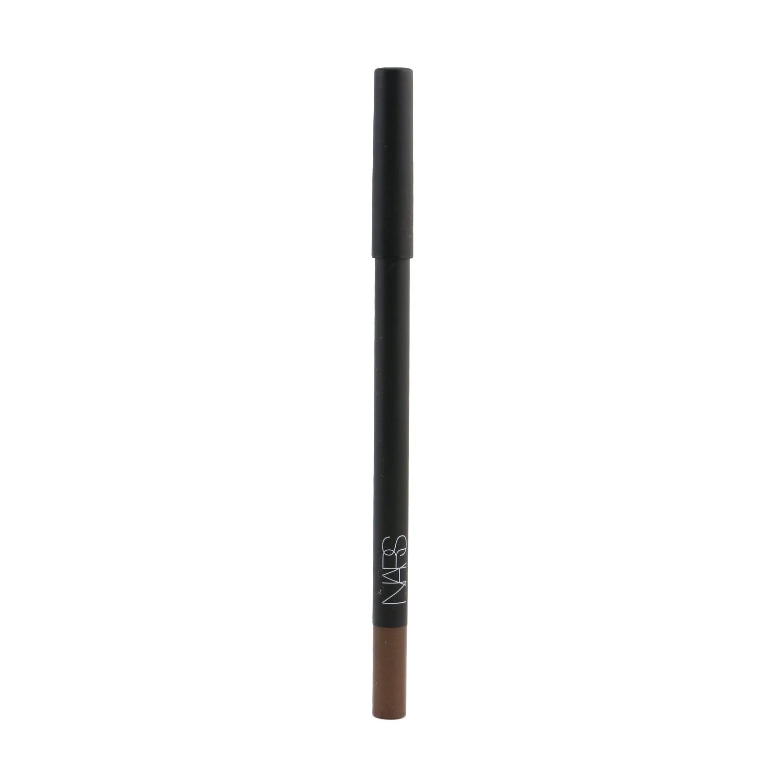 NARS High Pigment Longwear Eyeliner - # Night Porter  1.1g/0.03oz