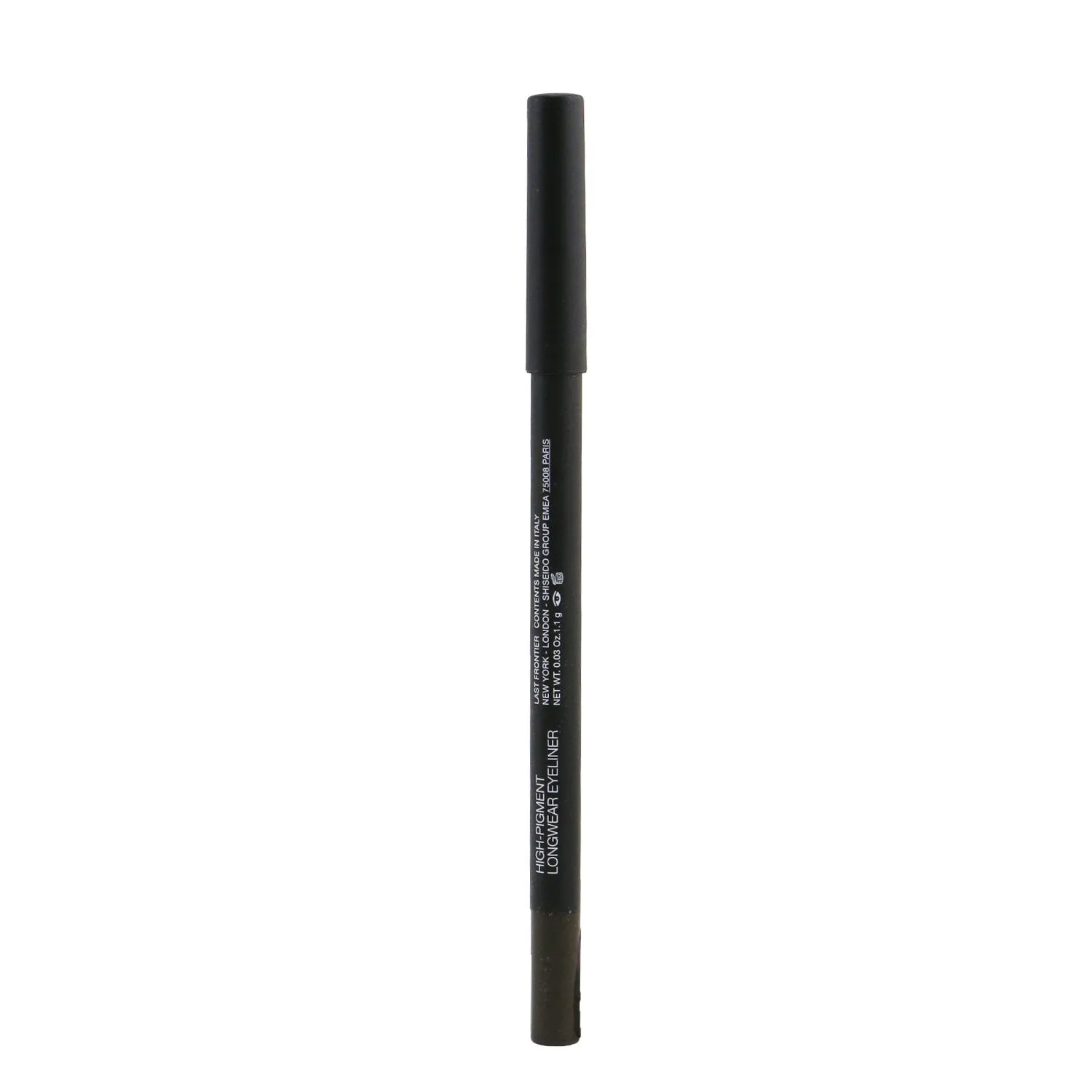 NARS High Pigment Longwear Eyeliner - # Night Porter  1.1g/0.03oz