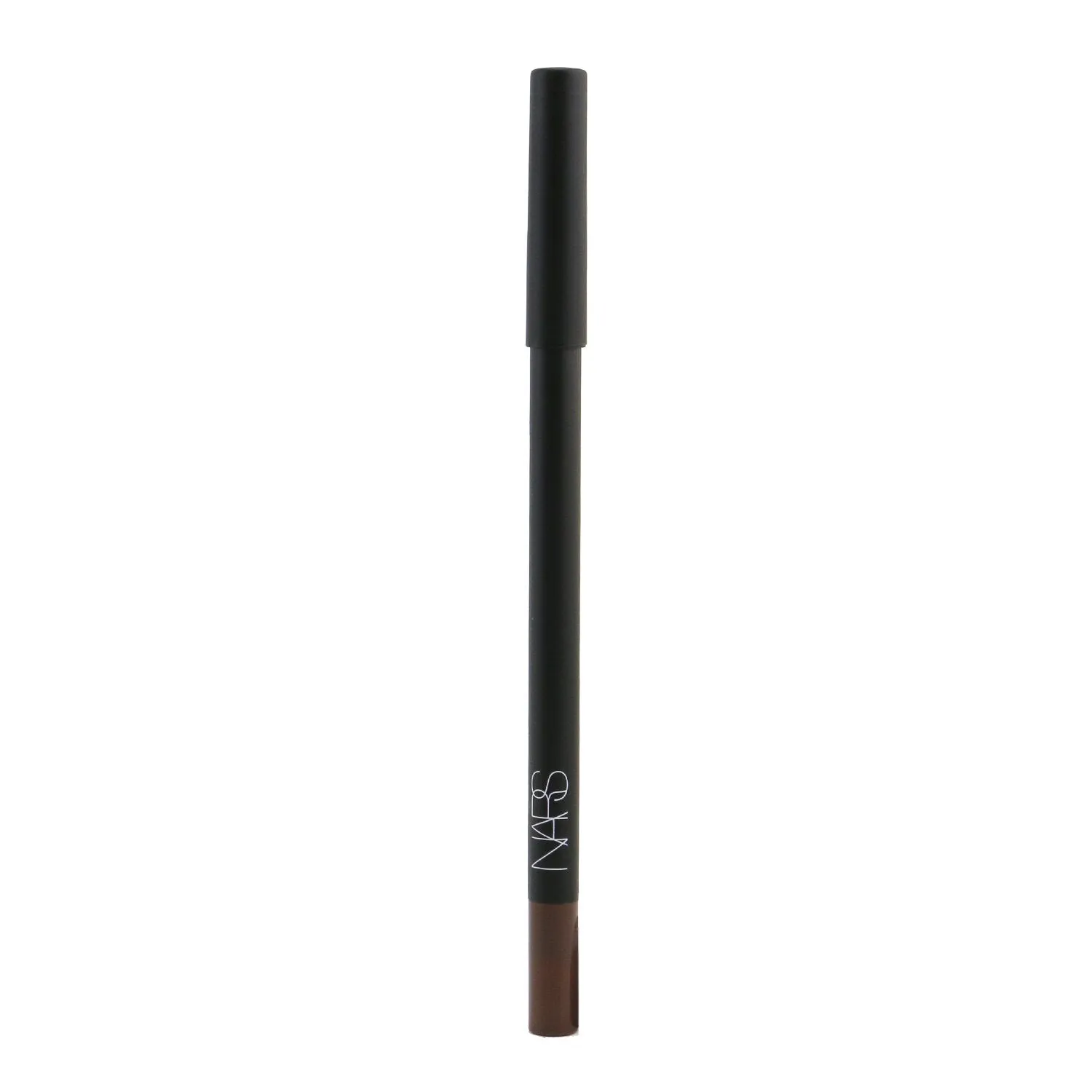 NARS High Pigment Longwear Eyeliner - # Night Porter  1.1g/0.03oz