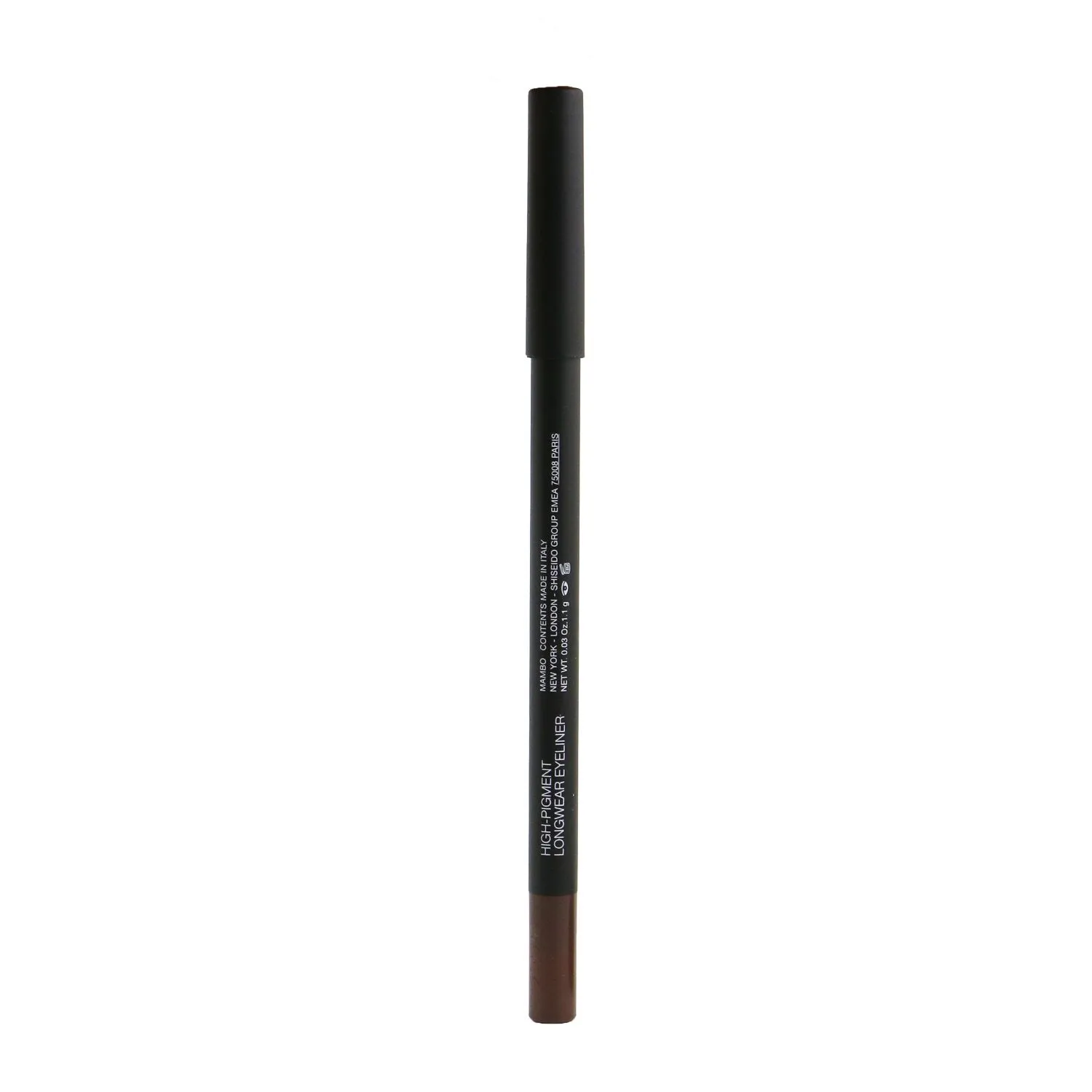 NARS High Pigment Longwear Eyeliner - # Night Porter  1.1g/0.03oz