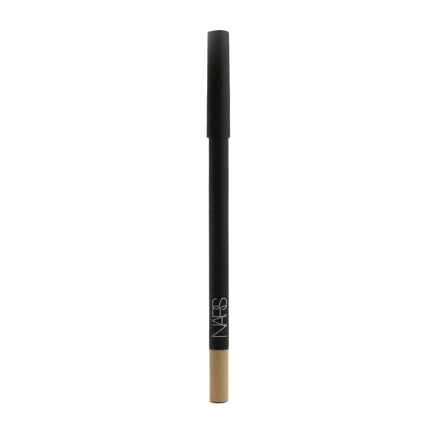 NARS High Pigment Longwear Eyeliner - # Night Porter  1.1g/0.03oz