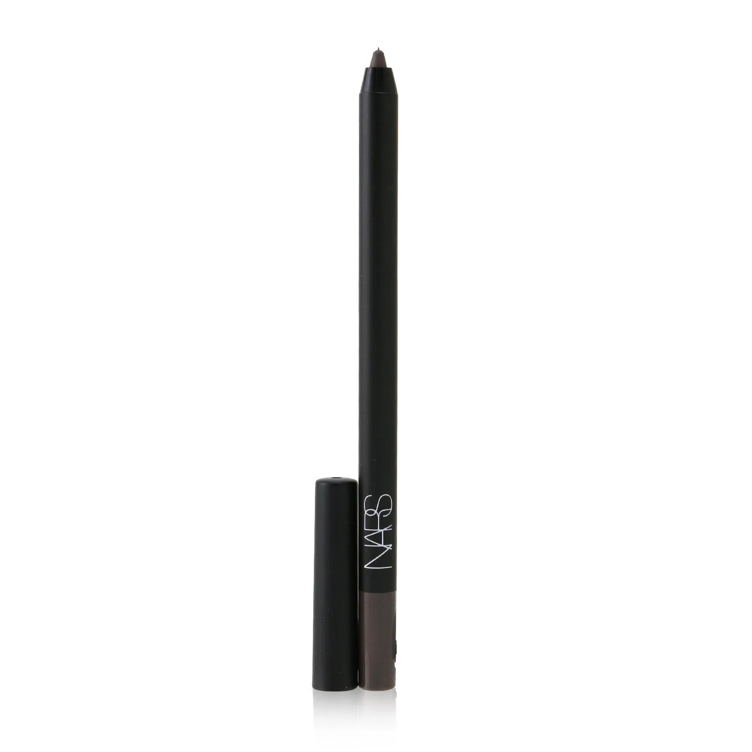 NARS High Pigment Longwear Eyeliner - # Night Porter  1.1g/0.03oz