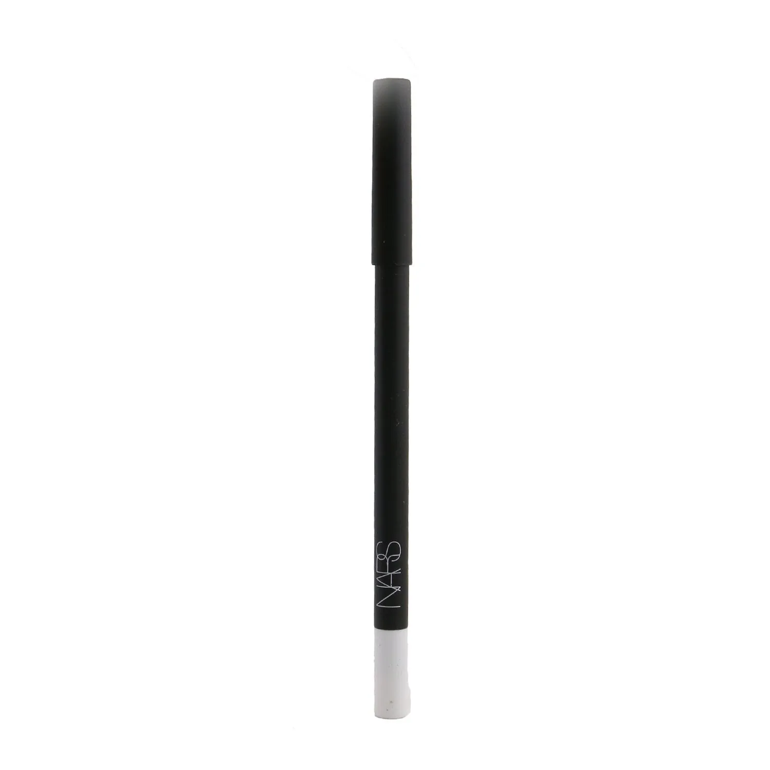 NARS High Pigment Longwear Eyeliner - # Night Porter  1.1g/0.03oz