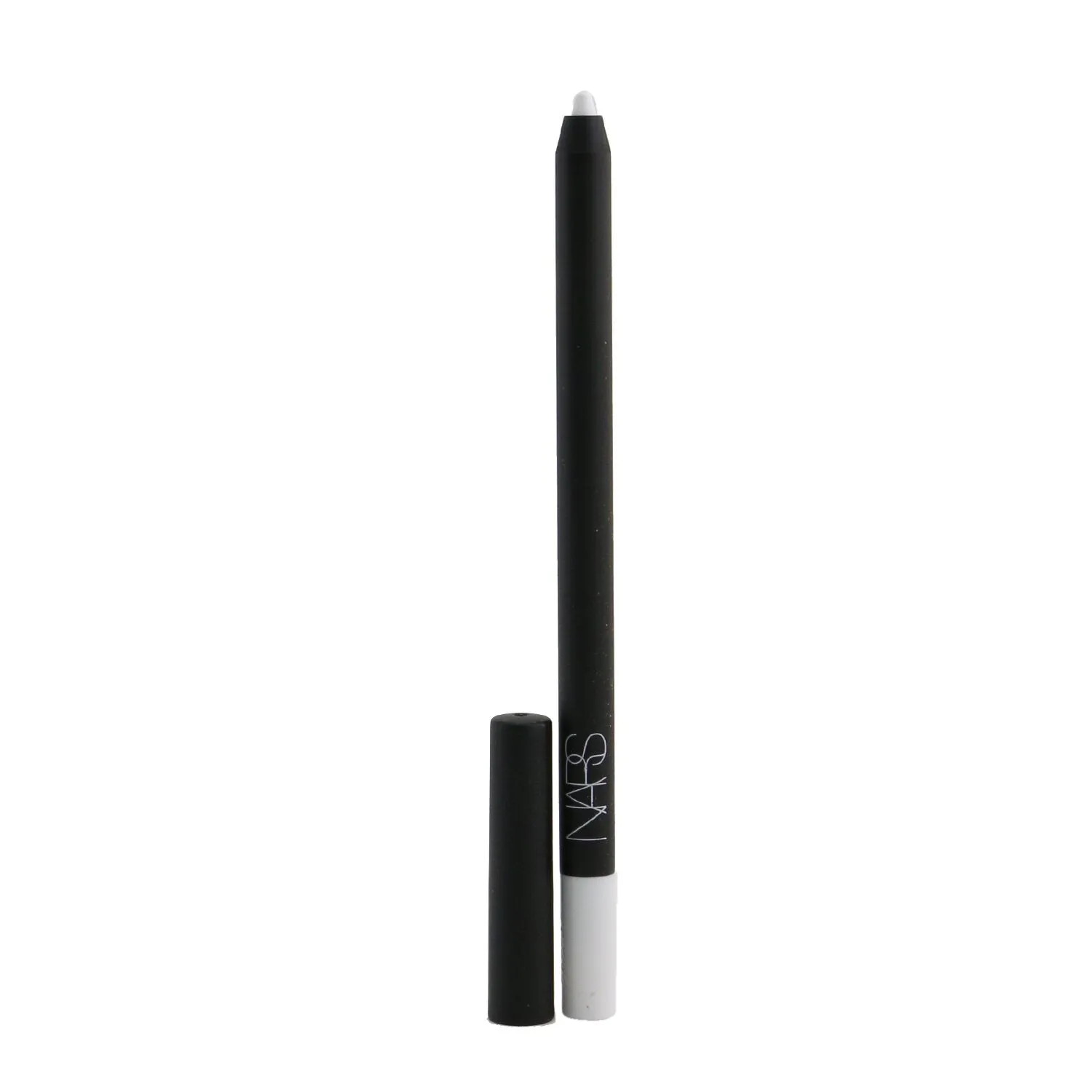 NARS High Pigment Longwear Eyeliner - # Night Porter  1.1g/0.03oz