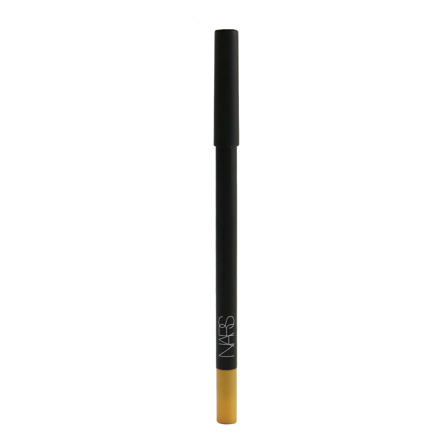 NARS High Pigment Longwear Eyeliner - # Night Porter  1.1g/0.03oz