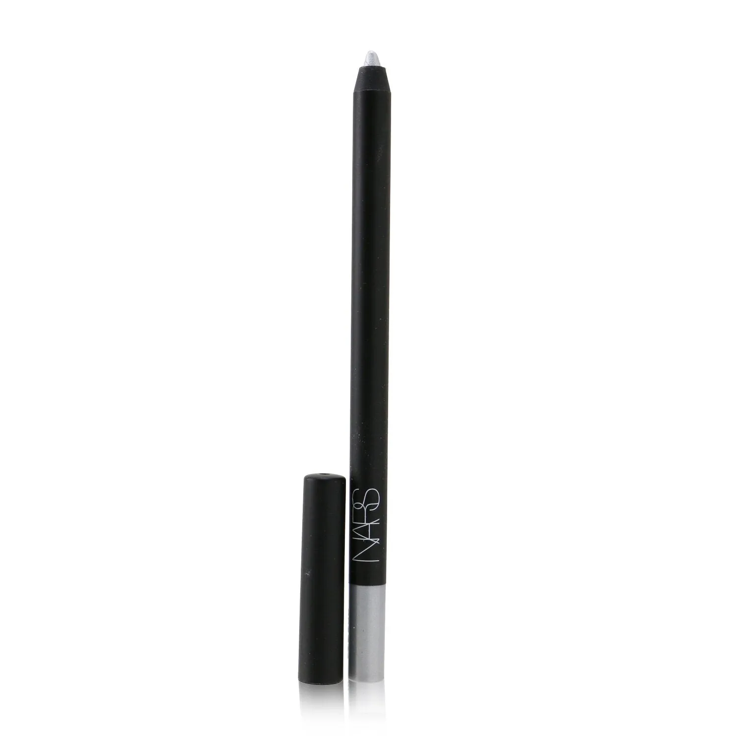 NARS High Pigment Longwear Eyeliner - # Night Porter  1.1g/0.03oz