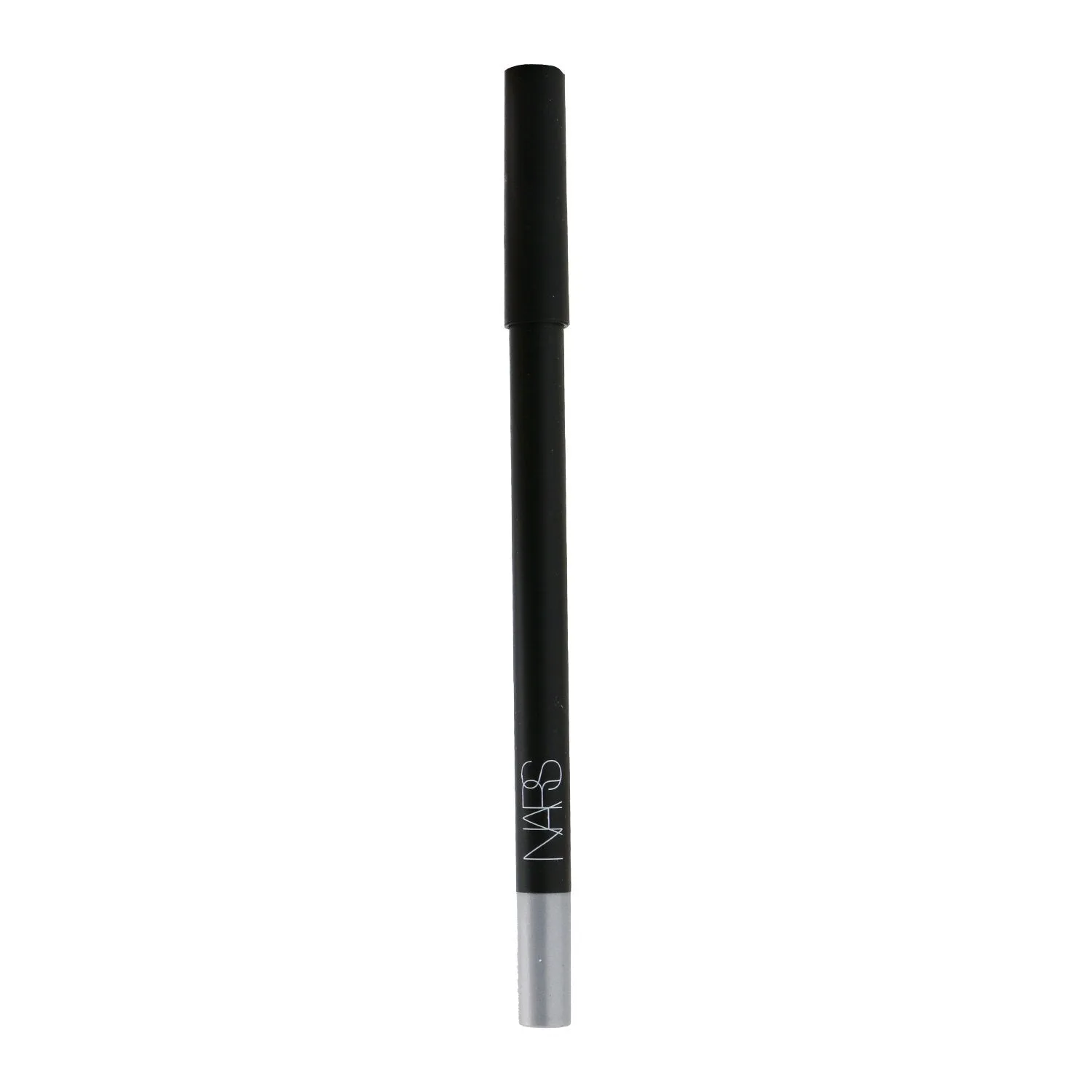 NARS High Pigment Longwear Eyeliner - # Night Porter  1.1g/0.03oz