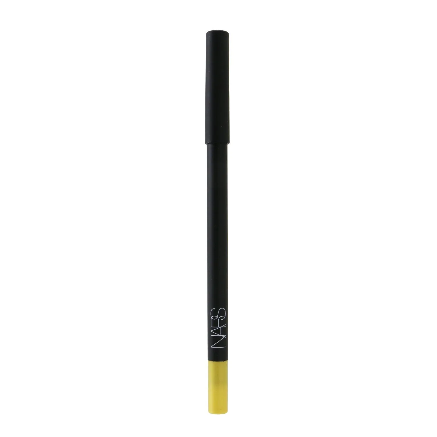 NARS High Pigment Longwear Eyeliner - # Ocean Drive  1.1g/0.03oz