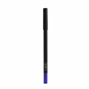 NARS High Pigment Longwear Eyeliner - # Ocean Drive  1.1g/0.03oz