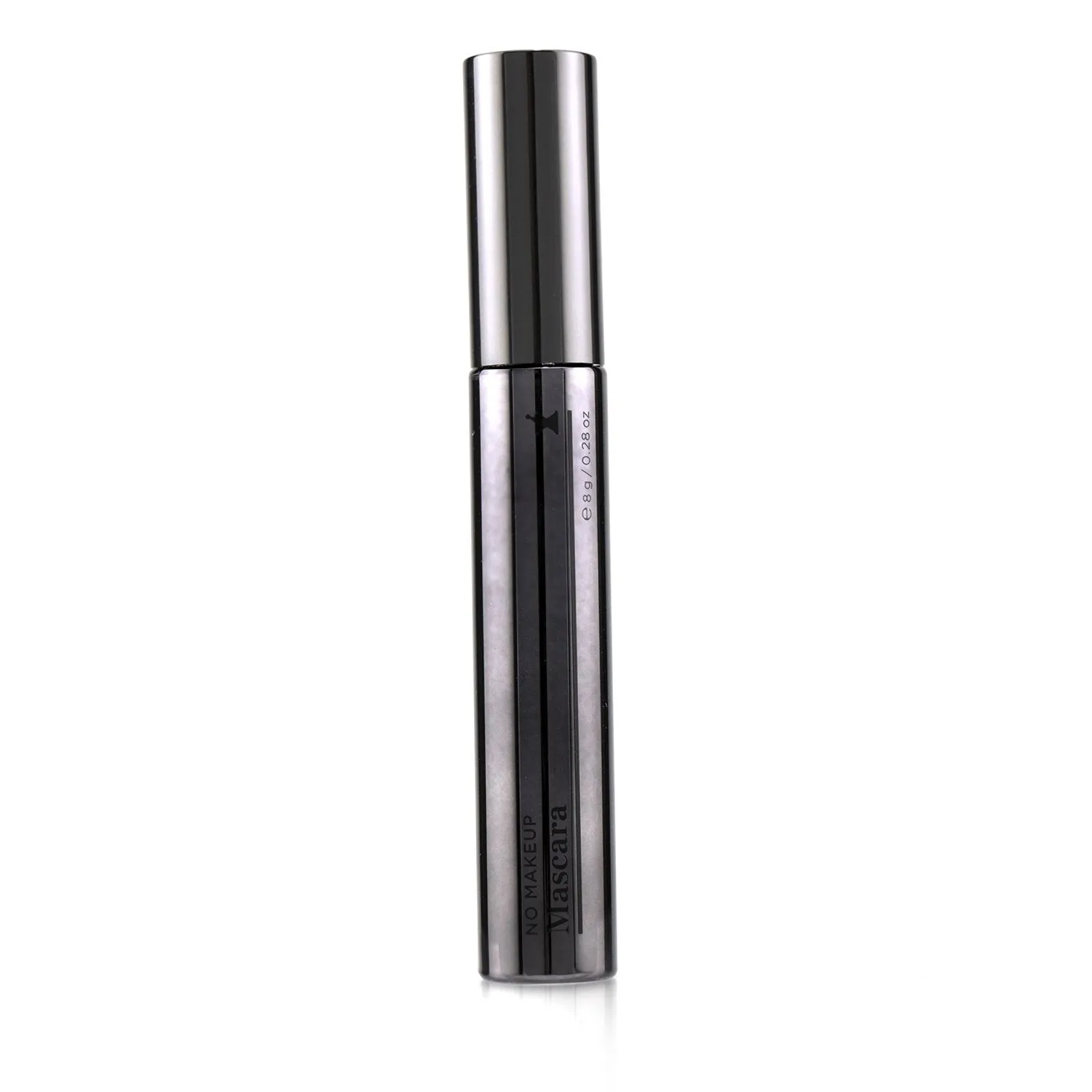 Perricone MD No Makeup Mascara  8g/0.28oz