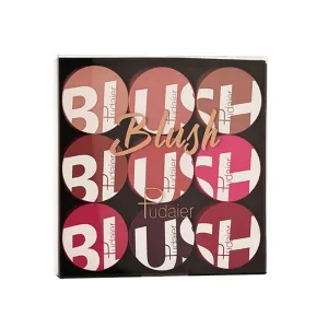 Pudaier Cream Blush