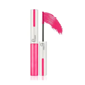 Pudaier Dual Mascara 4 Hot Pink 6g