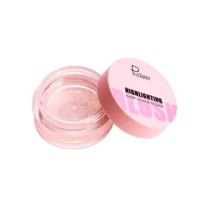 Pudaier Highlighting Blush Temperature Change 2