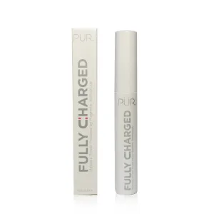 PUR (PurMinerals) Fully Charged Mascara Primer  12.5ml/0.42oz