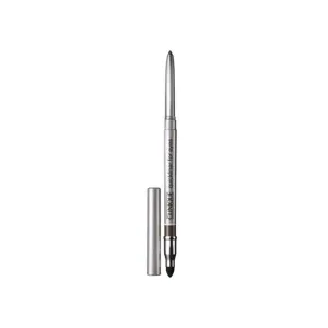 Quickliner for Eyes - Really Black