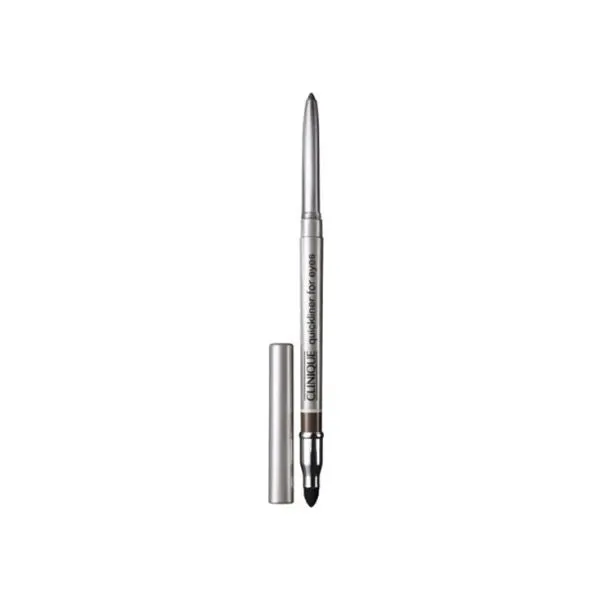 Quickliner for Eyes - Really Black