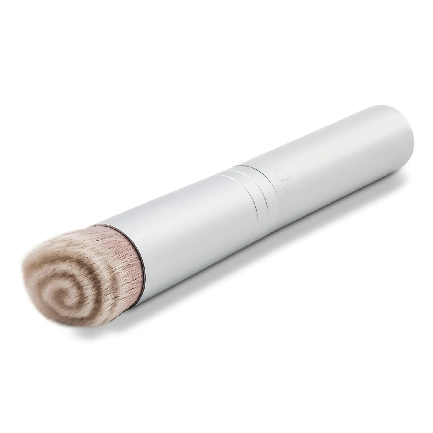 RMS Beauty Skin2skin Blush Brush (40B)