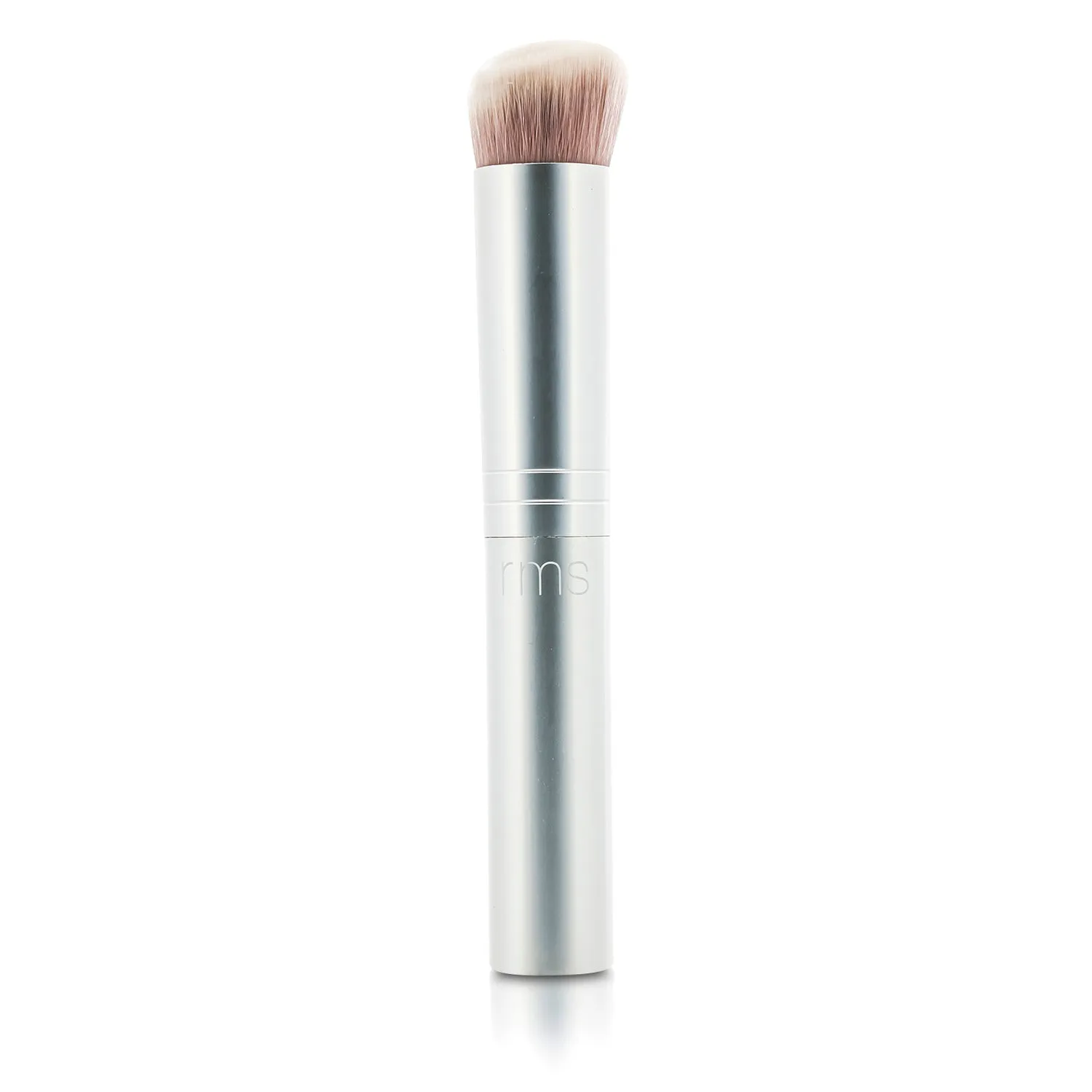 RMS Beauty Skin2skin Blush Brush (40B)