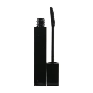 Serge Lutens Cils Cellophane Mascara  11ml/0.37oz