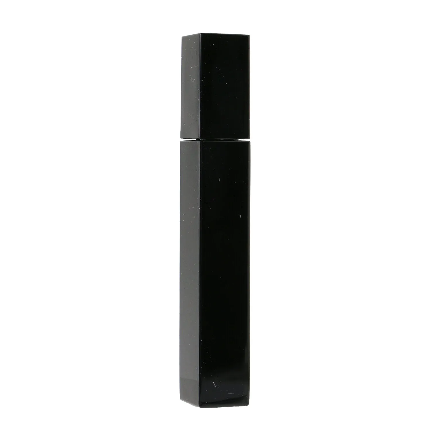 Serge Lutens Cils Cellophane Mascara  11ml/0.37oz