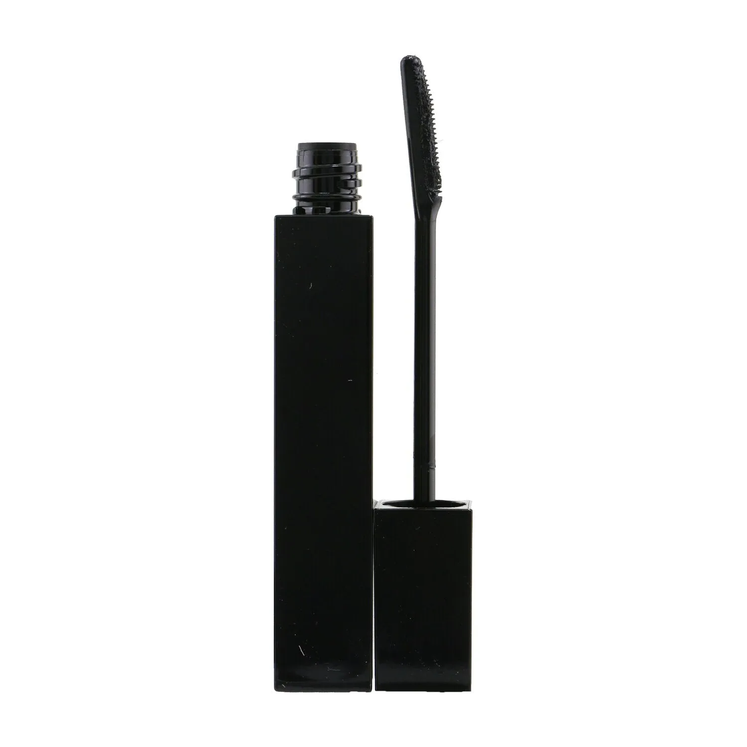 Serge Lutens Cils Cellophane Mascara  11ml/0.37oz