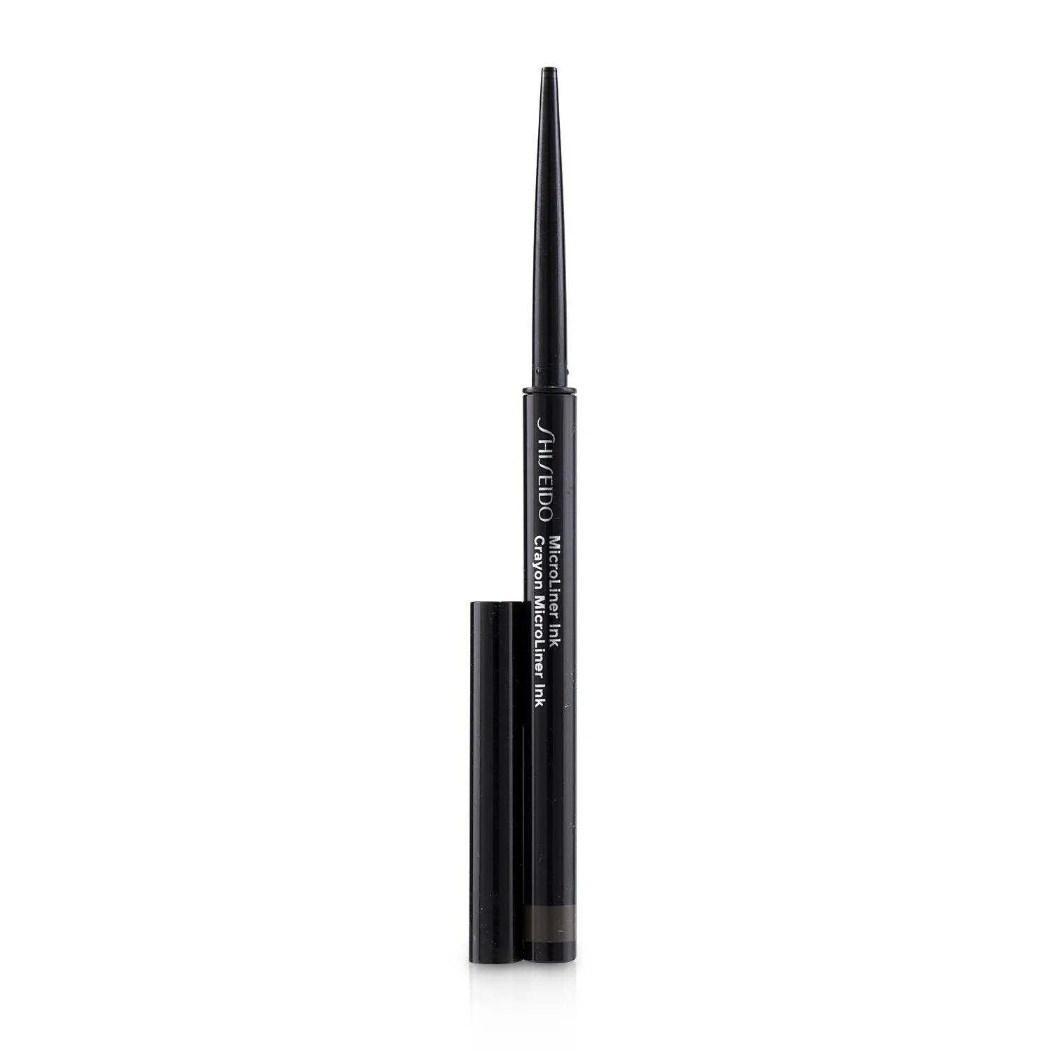 Shiseido MicroLiner Ink Eyeliner - # 06 Yellow  0.08g/0.002oz