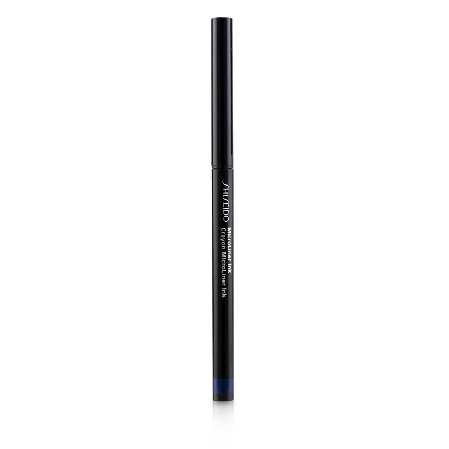 Shiseido MicroLiner Ink Eyeliner - # 06 Yellow  0.08g/0.002oz