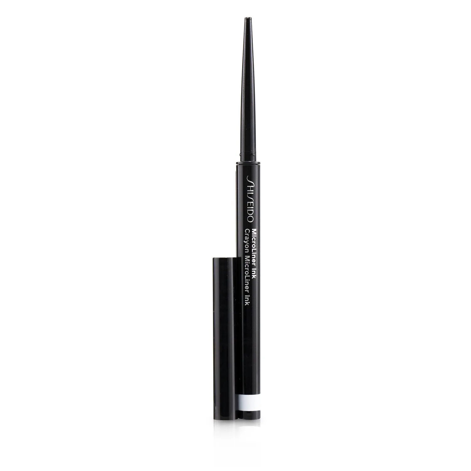 Shiseido MicroLiner Ink Eyeliner - # 06 Yellow  0.08g/0.002oz