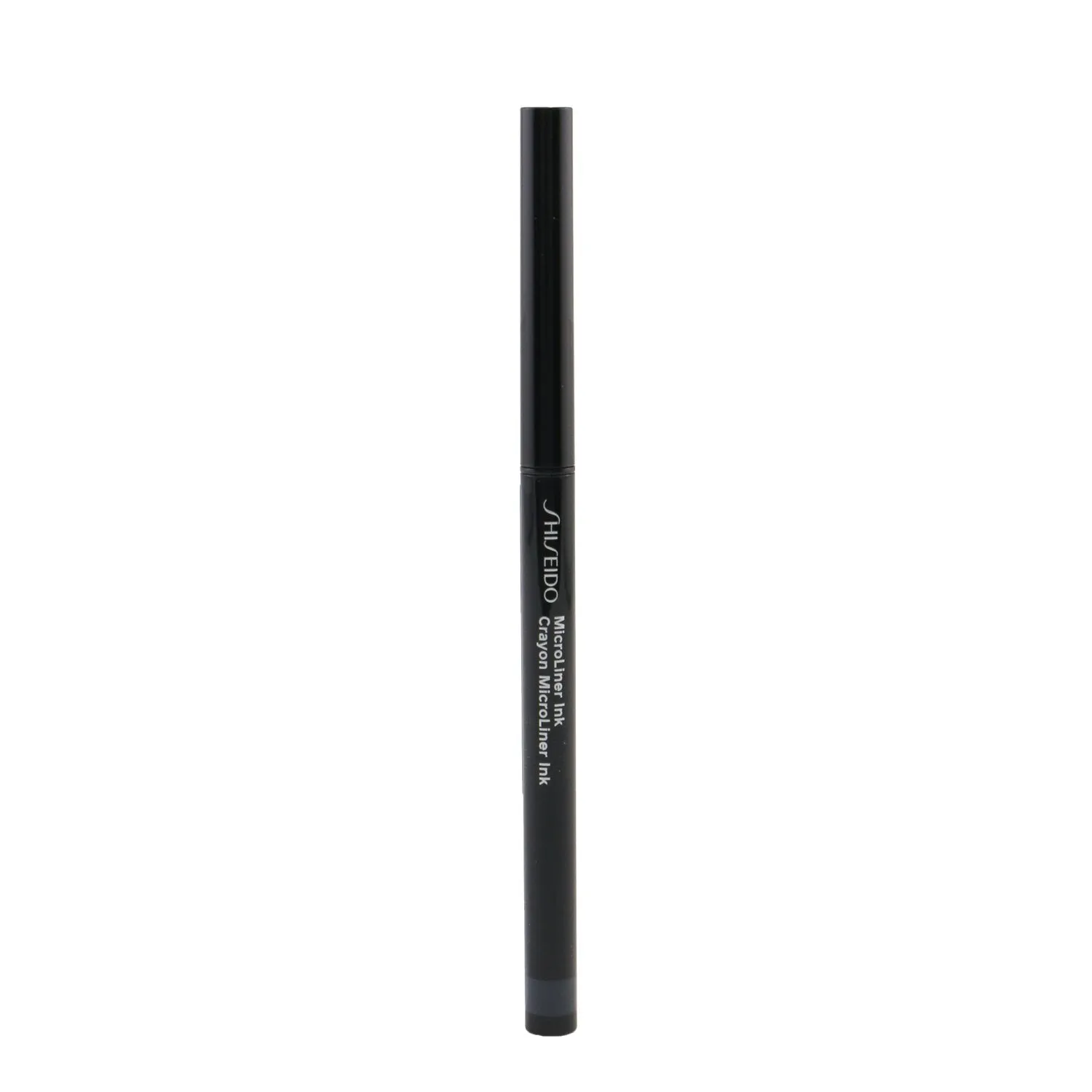 Shiseido MicroLiner Ink Eyeliner - # 10 Burgundy  0.08g/0.002oz
