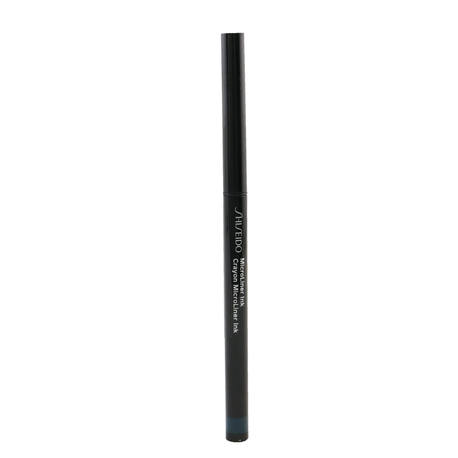 Shiseido MicroLiner Ink Eyeliner - # 10 Burgundy  0.08g/0.002oz
