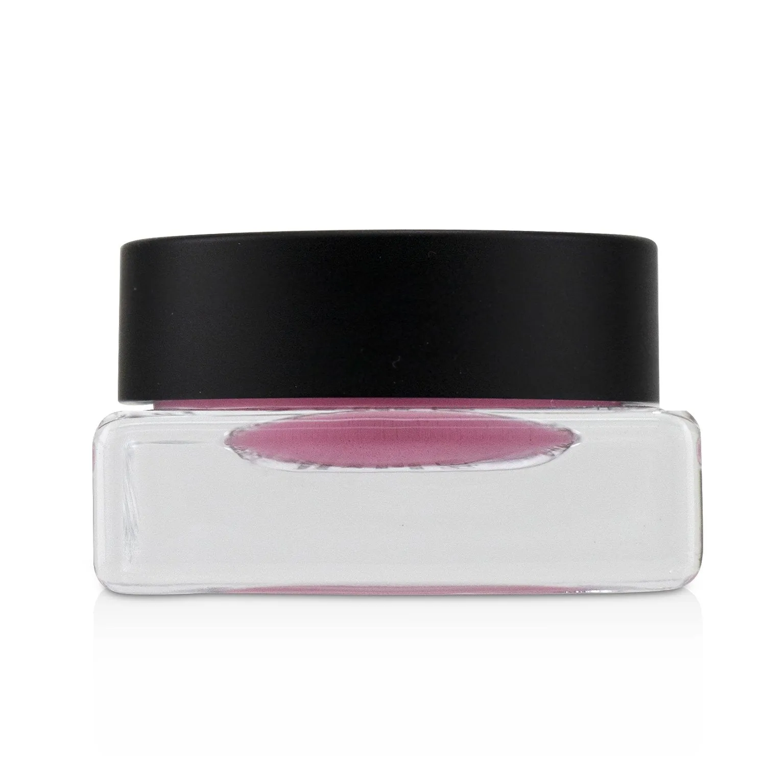 Shiseido Minimalist WhippedPowder Blush - # 05 Ayao (Plum)  5g/0.17oz