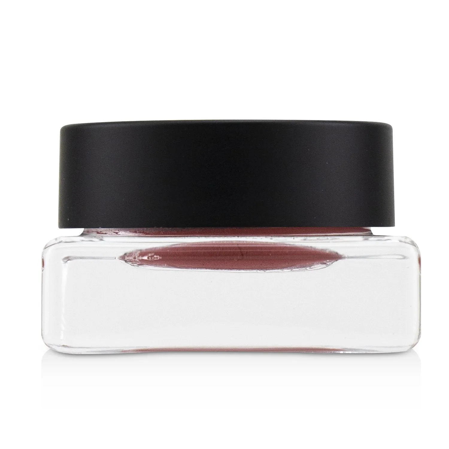 Shiseido Minimalist WhippedPowder Blush - # 05 Ayao (Plum)  5g/0.17oz