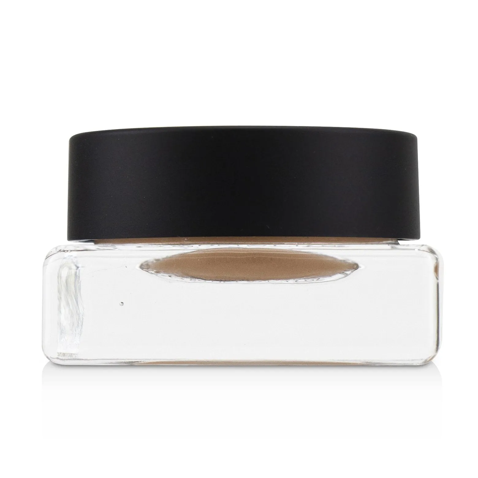 Shiseido Minimalist WhippedPowder Blush - # 05 Ayao (Plum)  5g/0.17oz