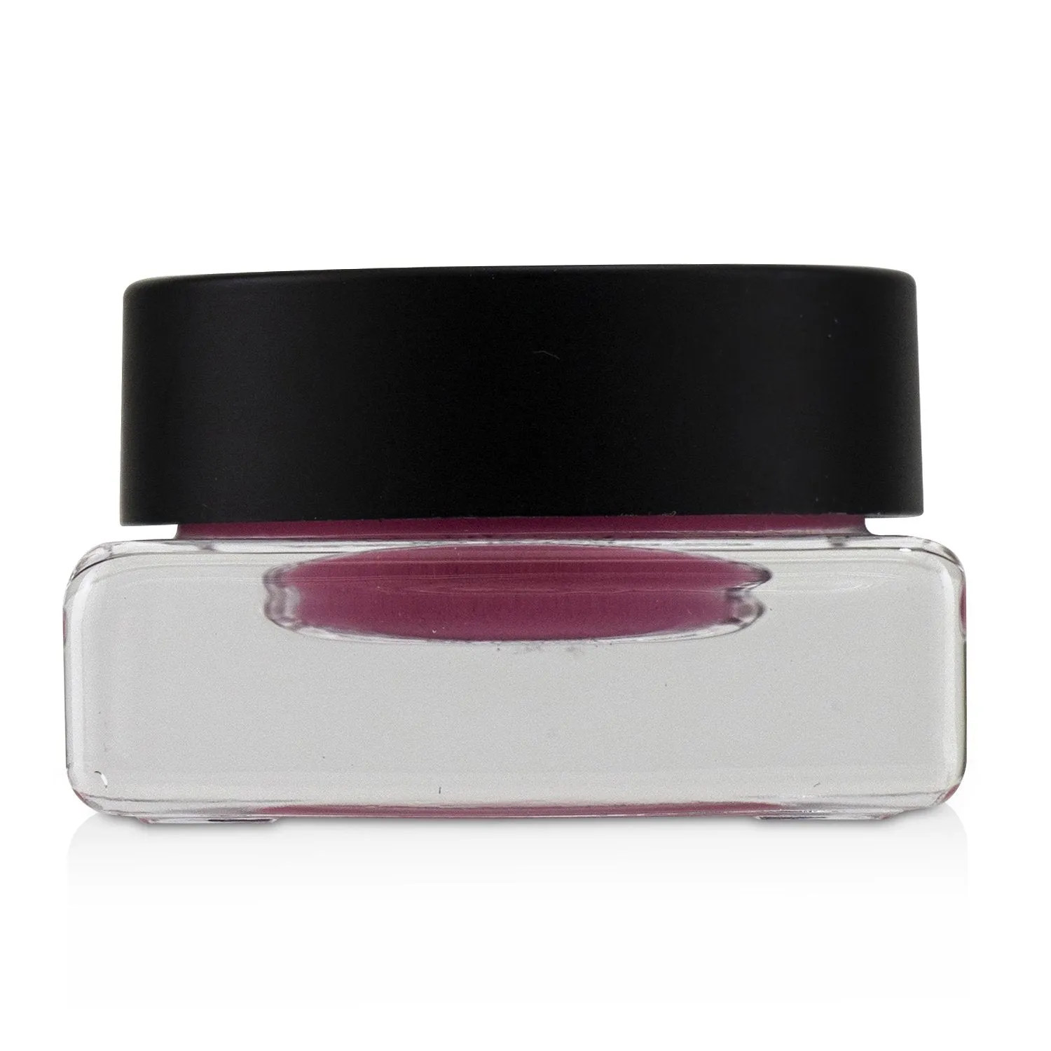 Shiseido Minimalist WhippedPowder Blush - # 05 Ayao (Plum)  5g/0.17oz