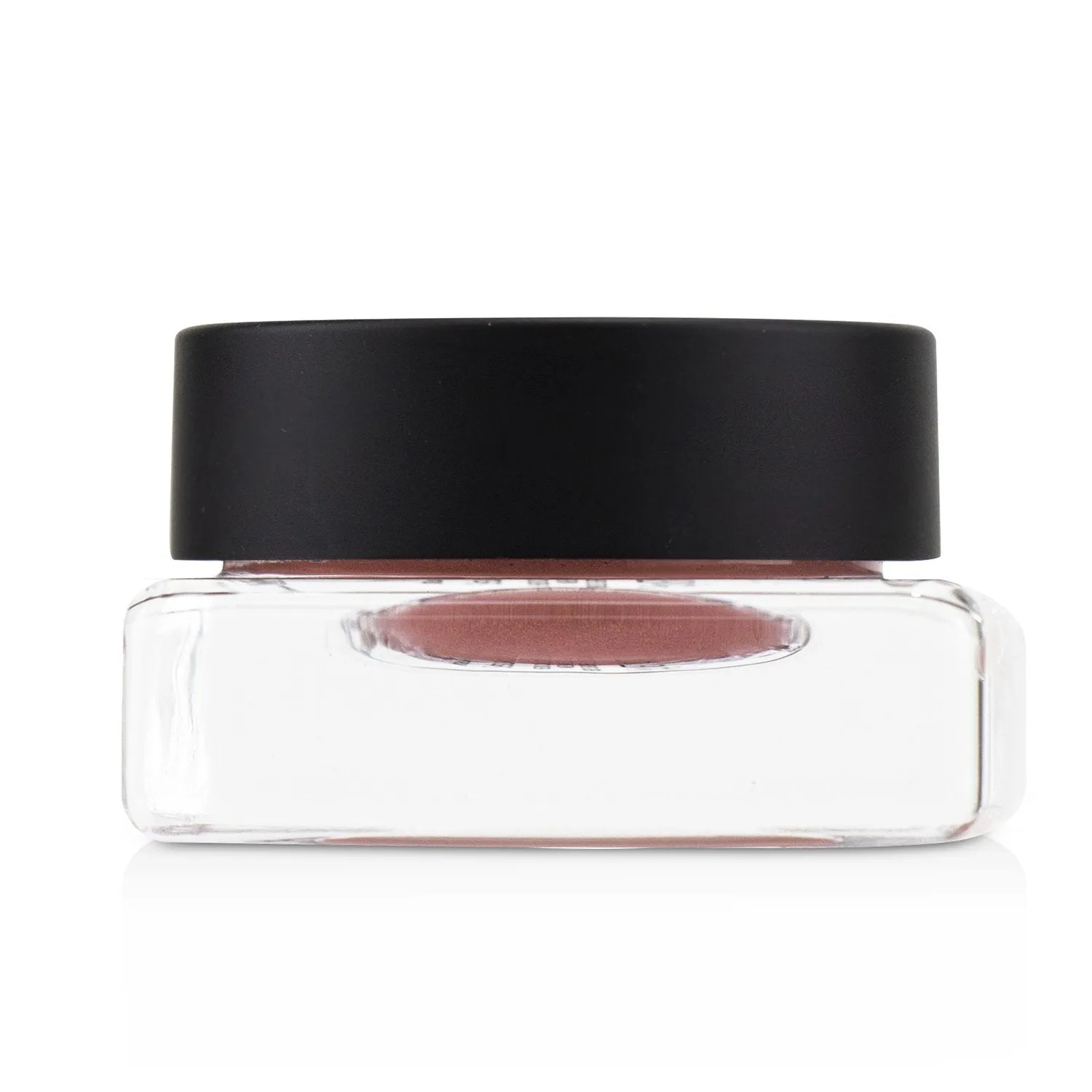 Shiseido Minimalist WhippedPowder Blush - # 05 Ayao (Plum)  5g/0.17oz