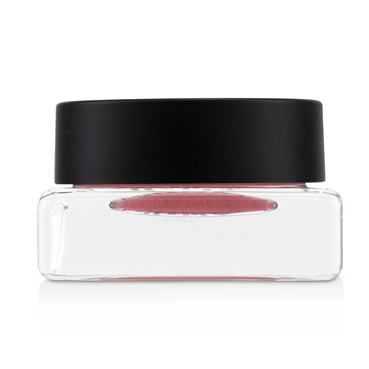 Shiseido Minimalist WhippedPowder Blush - # 05 Ayao (Plum)  5g/0.17oz