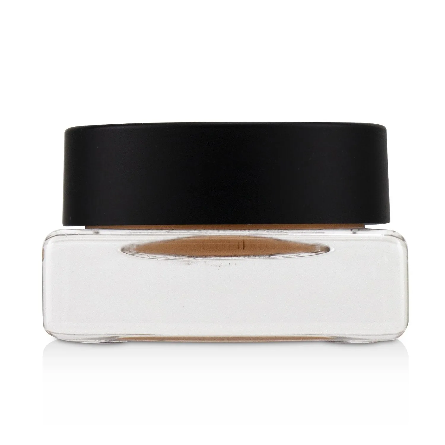 Shiseido Minimalist WhippedPowder Blush - # 05 Ayao (Plum)  5g/0.17oz