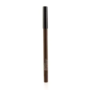 Smashbox Always On Gel Eye Liner - Brewed  1.2g/0.04oz