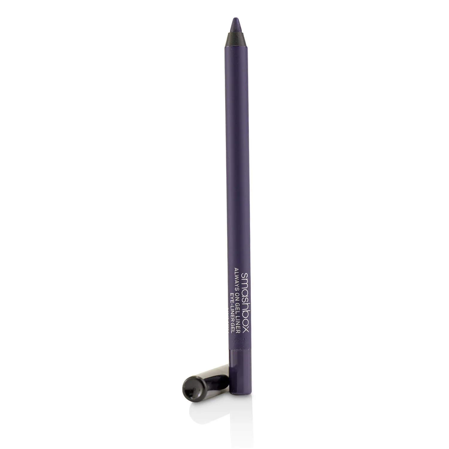 Smashbox Always On Gel Eye Liner - Fishnet  1.2g/0.04oz