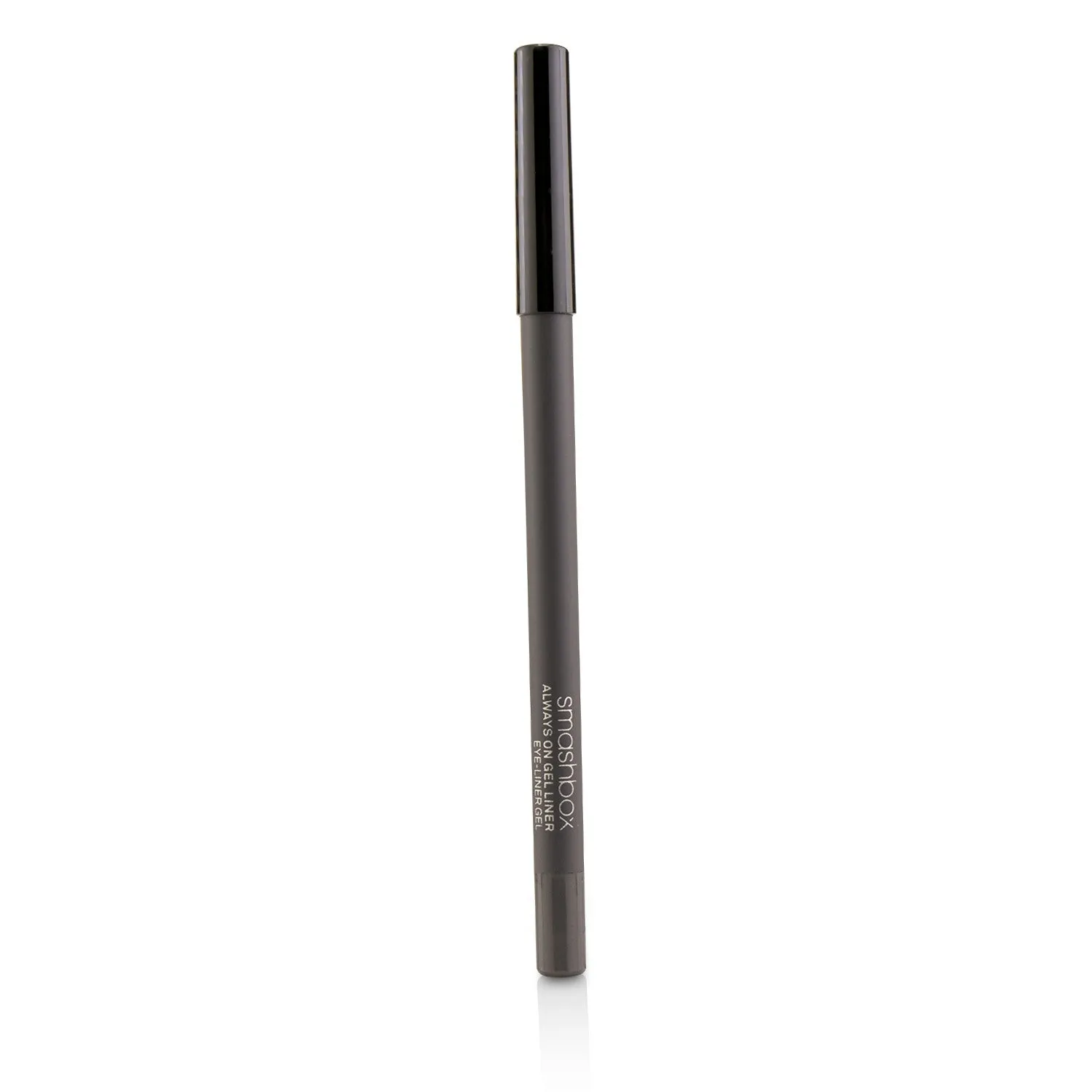 Smashbox Always On Gel Eye Liner - Fishnet  1.2g/0.04oz